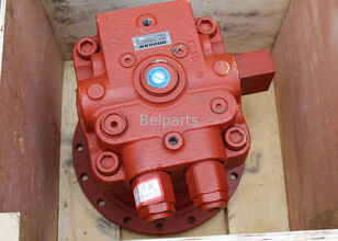 Belparts 401-00457B motor de giro para Doosan DX300LC excavadora