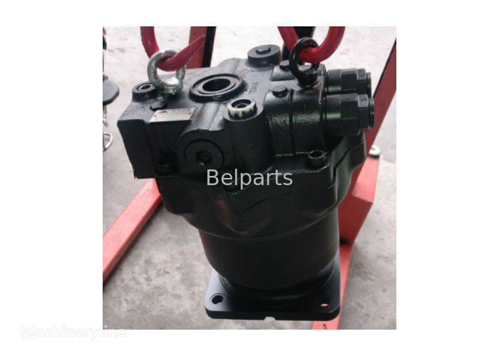 Belparts 31NA-10120 swing motor for Hyundai R360LC-7 excavator