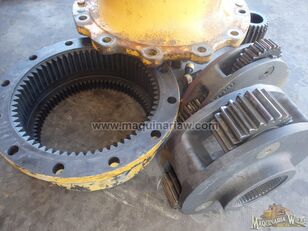 CAJA DE ENGRANES DEL SWING 9162234 swing motor for John Deere  270LC excavator