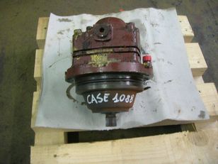 svingmotor for Case 1088 gravemaskin