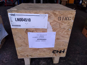 поворотный редуктор Case LN004280 - LN004510 для экскаватора Case CX145DSR