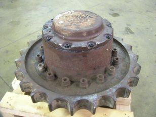 Case Traction Drive swing motor for Case 1088 excavator