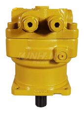 Caterpillar 560-4745 motor de giro para Caterpillar 336 excavadora