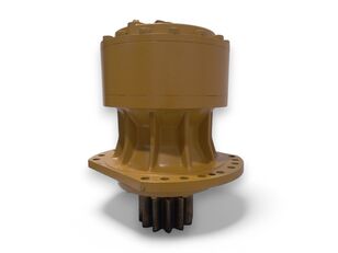 Caterpillar 800012819 swing motor for 374DL 374D 374F excavator