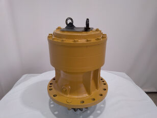 Caterpillar 1994490 1994490 motor de giro para Caterpillar 322C 325C M325D 324D 329D 324E 325D 326D 326D2 326F 329D2 329E 329F 330D2 330F 1190T 1290T 1190 TK711 TK721 TK722 M325C excavadora