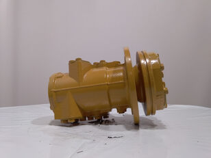 Caterpillar 2344440 2344440 swing motor for Caterpillar 333 358 548 558 320 320D 320D2 320D3 320E 320E 320F 321D 323 323D 323D2 323D3 323E 323F 324D 324E 325D 325F 326 326D2 326F 328D 329D 329D2 329E 329F 330 330D 330D2 330F 335F 336D 336D2 336E 336F 340D excavator