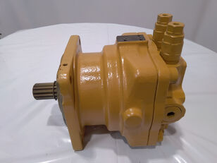 Caterpillar 2344534 2344534 swing motor voor Caterpillar 385C 385CFS 385CL 385CLMH 390D 390DL graafmachine