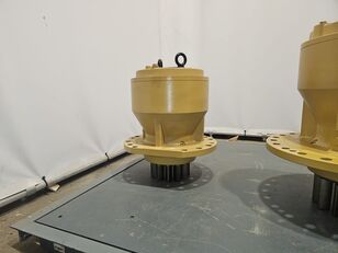 поворотный редуктор Caterpillar 5842588 5842588 для экскаватора Caterpillar 349 352 355 MH3260