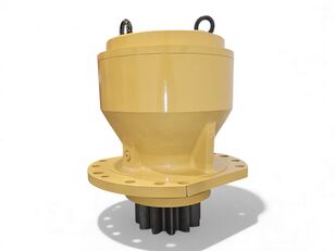 поворотный редуктор Caterpillar 5842588 5842588 для экскаватора Caterpillar 349 352 355 MH3260