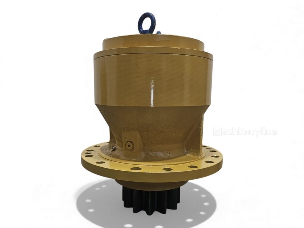 Caterpillar 6296328 swing motor for Caterpillar 330 333 326GC 326D2 548 333GC 326 330GC 326GC 326F 330GC 326FLN MH3040 MH3032 552 excavator - Machineryline
