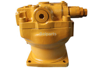 nihajni motor Caterpillar E345B za bager Caterpillar E345B