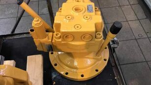 Caterpillar MFC80 010 swing motor for MFC80 010 construction equipment