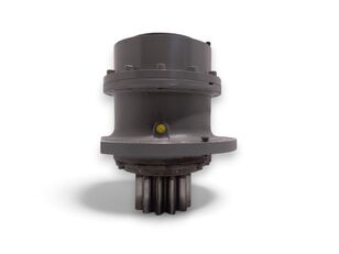 Hitachi 9110045 swing motor for EX550 EX550-5JPN EX600H-3JPN EX600H-5JPN excavator