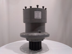 Hitachi 9212745 9212745 swing motor for Hitachi ZX800 ZX850 excavator