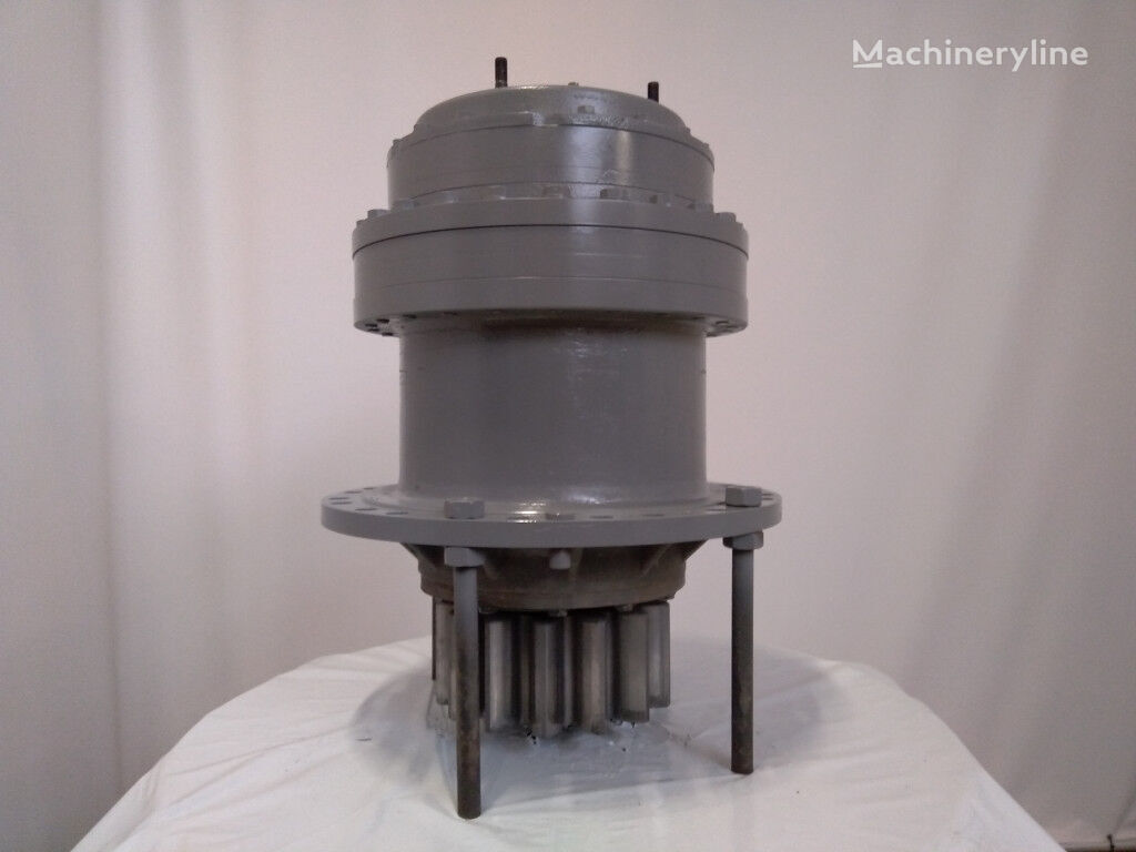 Hitachi 9217606 9217606 svingmotor til Hitachi EX1900 EX1800 EX1800-3 EX1900-5 EX1900-6 gravemaskine