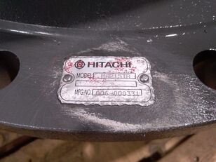 поворотный редуктор Hitachi 9258609 9258609 для экскаватора Hitachi zx270-3 zx280-3