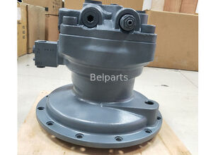 Hitachi EX300-3 4294479 swing motor voor EX300-3 4294479 graafmachine