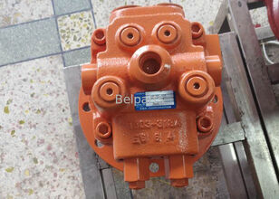 Hitachi EX60-5 4364923 motor de giro para Hitachi EX60-5 excavadora