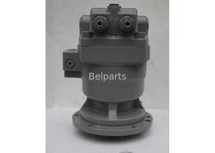 Hitachi ZX120 PG200553 swing motor for Hitachi ZX120 excavator