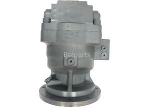 Hitachi excavator parts ZX120 TB1140 9196343 swing motor for Hitachi  ZX120 TB1140 excavator