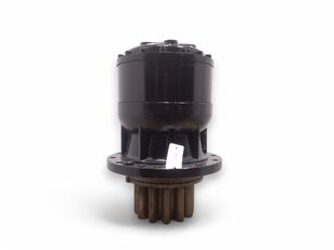 Hyundai 31ND13142 31ND13142 motor de giro para Hyundai R800-7 R800-7A R800-9 maquinaria de construcción