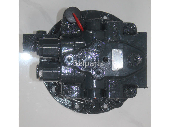 Hyundai R150LC-9 31N3-10220 swing motor for R150LC-9 excavator