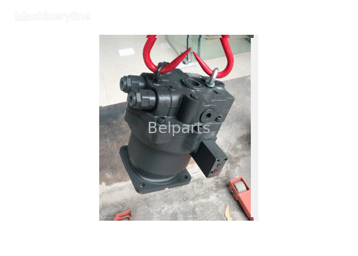 Hyundai R360LC-7 31QA-10130 swing motor voor Hyundai R360LC-7 graafmachine - Machineryline