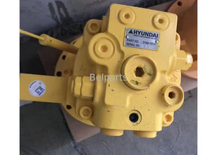 Hyundai R60-7 31M8-10131 motor de giro para Hyundai R60-7 31M8-10131 miniexcavadora