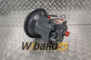 Hyundai ROBEX210LC swing motor for ROBEX210LC excavator