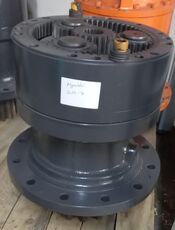 Hyundai robex 210lc-7 svingmotor for gravemaskin