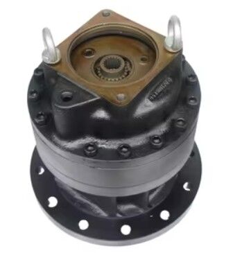 JCB 334/J7006 rotacioni prijenosnik za JCB JS220, JS230, JS240 bagera - Machineryline