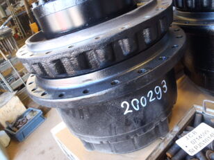 JCB JS460LC swing motor for JCB JS460LC excavator