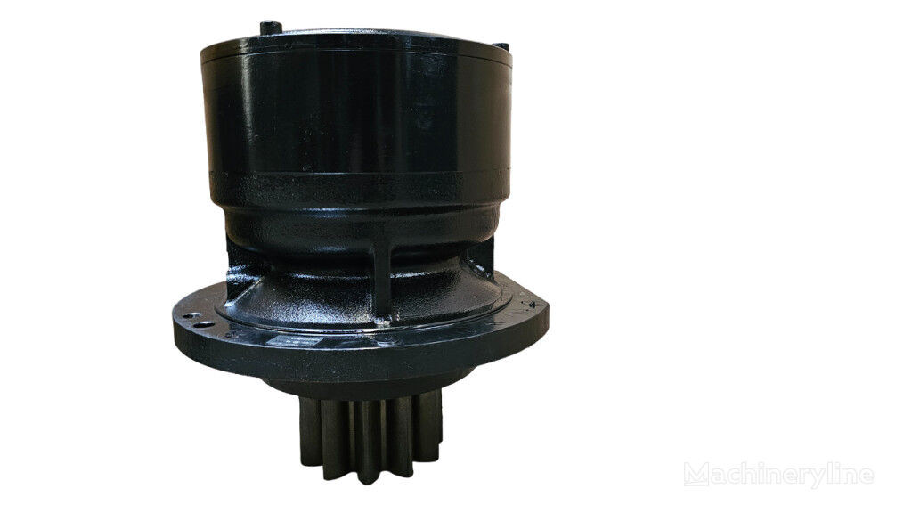 Kobelco LS32W00012F1 LS32W00012F1 swing motor for SK485-8 excavator