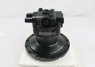 Kobelco SK250-8 SK260-8 motor de giro para Kobelco SK250-8 SK260-8 excavadora