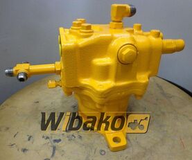 поворотный редуктор Komatsu 706-75-01070 для бульдозера Komatsu PC180LC-5