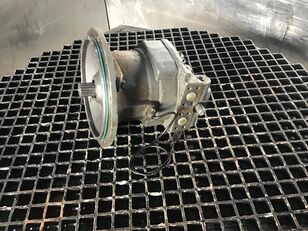 LH36FA 085 swing motor voor Liebherr R922 / R924 / R922 LC graafmachine