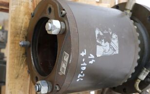 Liebherr Swing reducer SAT 250/278 liebherr A913,A914,A916,A918,A920, A swing motor for Liebherr A913,A914,A916,A918,A920 excavator