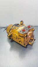 nihajni motor Liebherr A934B / FMF064 za gradbena mehanizacija