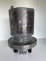 Liebherr Schwenkantrieb SAT250/278, ID-Nr.90017772 – ID-Nr.90017773 – ID- motor de giro para Liebherr A913 COMP, A914, A914 COMP, A916, A916 COMP, A918, A918 COMP, A920, A922 RAIL, A924 RAIL, LH22C, LH22M, LH24M, LH26EC, LH26M, R914 COMP, R914, R918, R920. excavadora