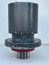 Liebherr Schwenkantrieb SAT250/278, ID-Nr.90017772 – ID-Nr.90017773 – ID- swing motor for Liebherr A913 COMP, A914, A914 COMP, A916, A916 COMP, A918, A918 COMP, A920, A922 RAIL, A924 RAIL, LH22C, LH22M, LH24M, LH26EC, LH26M, R914 COMP, R914, R918, R920. excavator