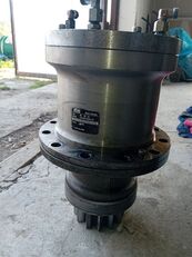 Linde GD 5 swing motor for Atlas 1504, 1404 excavator