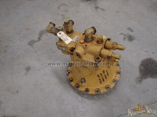 motor pengayun MOTOR SWING 147-5789 untuk excavator Caterpillar  345BL