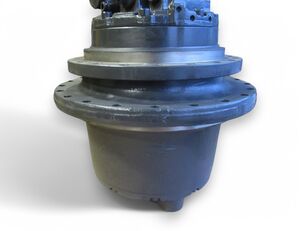 reductor rotativ New Holland 72206512 - 87357869 pentru excavator New Holland E215 E195 RH5.6 RH6.6