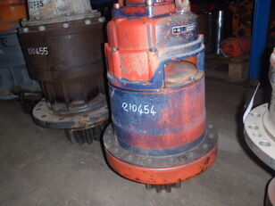 O&K 2103836 swing motor voor O&K MH6 graafmachine