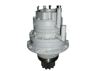 O&K 8203208 8203208 swing motor for O&K RH2.5 excavator