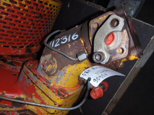 O&K A2F swing motor for O&K RH12LC excavator