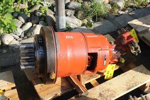 O&K RH 6 swing motor for O&K RH 6 excavator