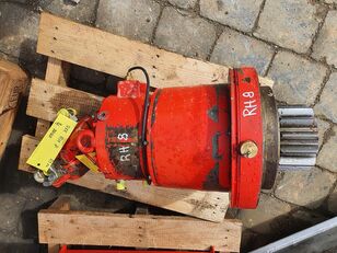 O&K RH 8 swing motor for O&K RH 8 excavator