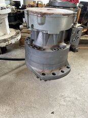 Poclain Hydraulics MSE11 swing motor for Volvo EW140C excavator