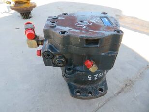 Reductor de Rotire pentru Excavator swing motor voor Yanmar VIO25 bouwmachines